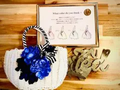 Item thumbnail for item d0cca02c-0f58-4d1a-8bd2-bcf0405dc33e