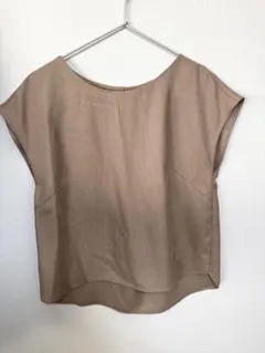 【NATURAL BEAUTY BASIC】セットアップ