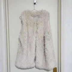 Item thumbnail for item 2e01b236-e5c3-4614-baa3-0e2b5d64942b