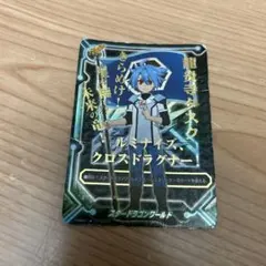 2026年最新】バディファイト フラッグ シークレットの人気アイテム