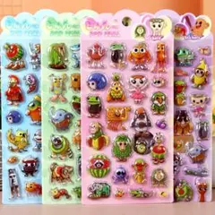 ko様 リクエスト 8点 まとめ商品