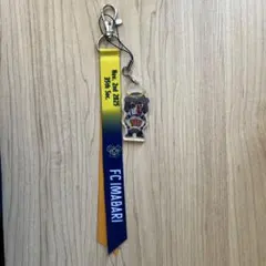 ベガルタ 記念グッズ