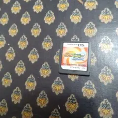 Item thumbnail for item 09b6acb6-49cc-406f-a969-7897c8ab5b34