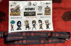 Item thumbnail for item a416f190-313d-43a4-a617-41f4905fb20a