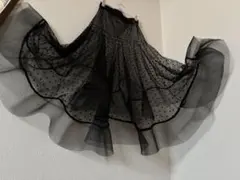 Item thumbnail for item c69113c7-7810-4d02-a2b1-799e912d35d6