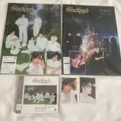 txt saarkissed 初回限定盤A 初回限定盤B 通常盤 初回 ボムギュ