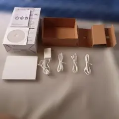 I-O DATA スマホ用CDレコーダー