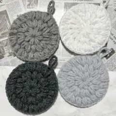 Item thumbnail for item 156ee32f-f35a-4a7a-b635-a1d1f5ee269f