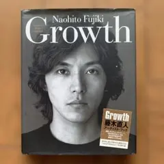 2025年最新】藤木直人 写真集の人気アイテム - メルカリ