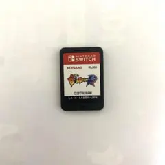 スーパーボンバーマン R Nintendo Switch ソフト