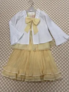 Item thumbnail for item 4aa25628-3c8f-4fb6-a0e6-7342ea81c907