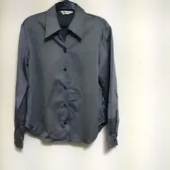 Item thumbnail for item 629f8db8-13f6-4394-91ab-749cd6680ce6