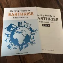 Item thumbnail for item ea987db1-9a26-4d1f-9e47-3cd649ea67fe