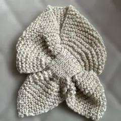 Item thumbnail for item 196890b5-3cde-4cbc-aadb-5d3492a094fa