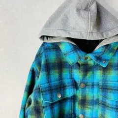 み*た様 BURTON スノーボードジャケット DRYRIDE - メルカリ