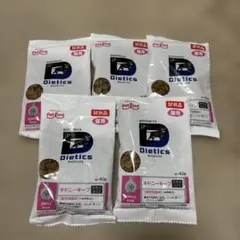 ダイエティクス アレルゲンセレクトカット 犬用 - メルカリ