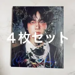 &TEAM Back to Life ROAR ver.タキ