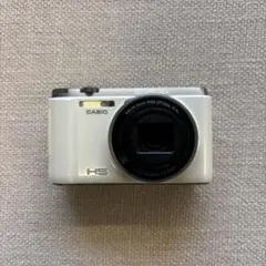 2026年最新】Casio ex-zr1100の人気アイテム - メルカリ
