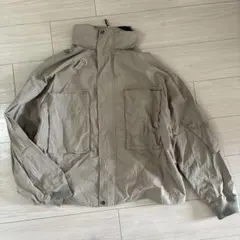 Item thumbnail for item eb627513-2d64-478b-a540-0a5c177e5b8e