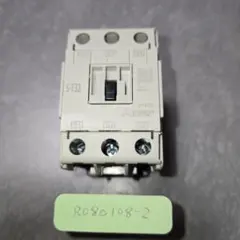 Item thumbnail for item 11c96085-30f3-4fc5-b1a2-ae27b62fd2cf