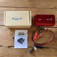 Item thumbnail for item 7ab36e04-2601-48f7-a152-3e8ce1d6cf50