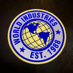 Item thumbnail for item e5e72bca-af09-4abc-8757-b0ea44083147