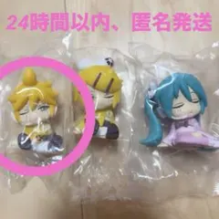 肩ズンFig 初音ミク Part3