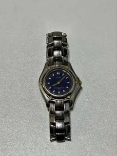Citizen 腕時計