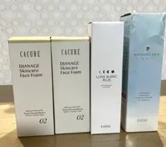 2025年最新】ディアナージュ ダイアナの人気アイテム - メルカリ