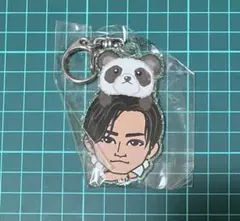 2025年最新】神谷健太の人気アイテム - メルカリ