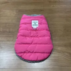 まぁちゃん様 リクエスト 3点 まとめ商品