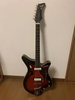 Item thumbnail for item adb4967e-4663-4905-a36b-8b84c9325eeb