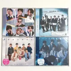 2026年最新】CD まとめ売りの人気アイテム - メルカリ