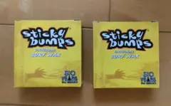 Item thumbnail for item 5940fe5d-30ff-4085-832c-f8789a504cbd