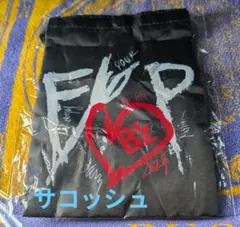 2025年最新】b'z サインの人気アイテム - メルカリ