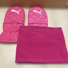 Item thumbnail for item 8c4e1ce1-6a90-4731-99e2-dd02b95c3c05