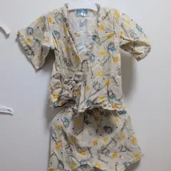 Item thumbnail for item 7341db2c-ac7e-4c4f-8430-d4794f04c985