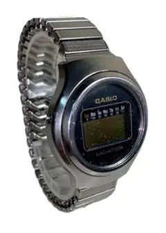 ★カシオ R-11 カシオトロン SS