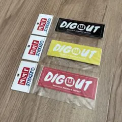 チネッテ様 リクエスト 2点 まとめ商品