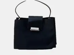 MICHEL KLEIN ハンドバッグ