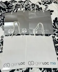 Item thumbnail for item 04b042e4-b5d8-4dd5-9b9c-4db68867f49d