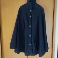 Item thumbnail for item 56e6b4da-d2bf-4387-be9a-b1b955215693