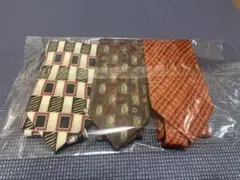 Item thumbnail for item f84d606d-120d-491a-8d89-bef18436eae1