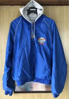 90s Swingstar Dodgers スタジャン