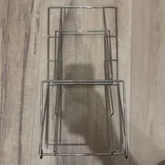 Item thumbnail for item f8a90022-c596-4fe2-8804-e38d15f47eb2