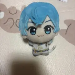 すとぷりころんくんちびぐるみ