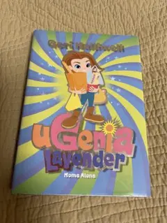 ☆☆プロフ確認下さい☆☆Hana様 リクエスト 5点 まとめ商品