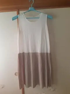 Item thumbnail for item 27a53065-73f7-4b9f-be3d-a3d606a4d89d