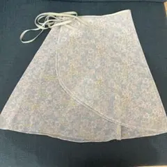 Item thumbnail for item 15a51eeb-62fb-458a-8d6a-65157932ede6