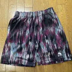 バスパン Sサイズ　エゴザル